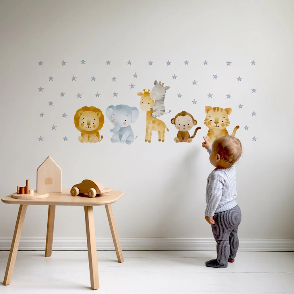 Welcome to Our Store