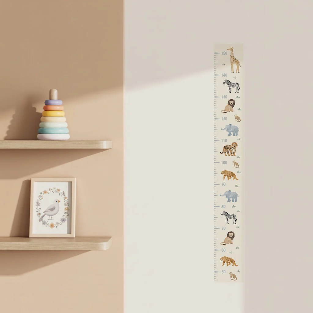 Safari Animal Adventure Bundle - Image 8